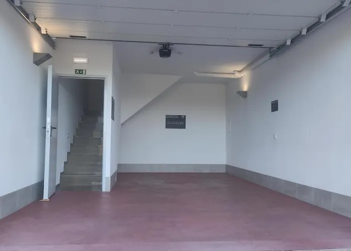 Ξενοδοχείο Avenue