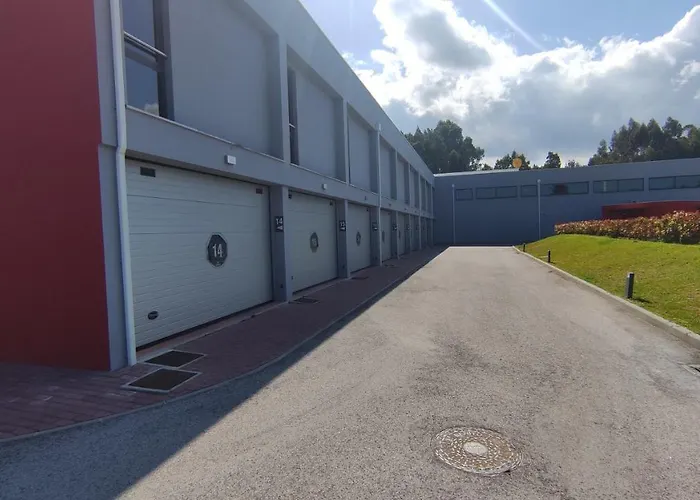 Ξενοδοχείο Avenue